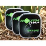 Fir Korda Mouth Trap Chod Rig 20M
