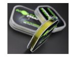 Fir Korda Mouth Trap Chod Rig 20M - imagine 2