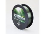 Fir Korda Subline Verde 1000M - imagine 2
