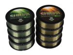Fir Korda Subline Verde 1000M