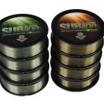 Fir Korda Subline Maro 1000M