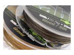 Fir Leadcore Korda Weed 50Lb, 25m