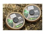 Fir Leader Korda Armakord 30Lb 20M