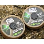 Fir Leader Korda Armakord 30Lb 20M