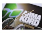 Fir Leader Korda Armakord 30Lb 20M - imagine 2
