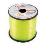 Fir Lineaeffe Bass Top Galben 550-1500M