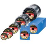 Fir Stroft Super 100M