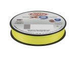 Fir Textil Berkley X9 Fluro Verde 150M - imagine 2
