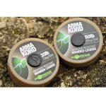 Fir Textil Korda Leader Arma Kord 13.6Kg/20M