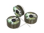 Fir Textil Korda N-Trap Soft Coated 20M