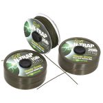 Fir Textil Korda N-Trap Soft Coated 20M