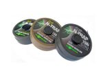 Fir Textil Korda N-Trap Soft Coated 20M - imagine 2