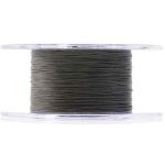 Fir Textil Prologic Bulldozer K Green Camo 50Lbs/50M