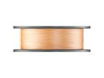Fir Textil Stroft Gtp Orange E2 5.75Kg/100M - imagine 2