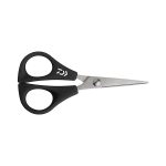 Foarfeca Daiwa Pentru Fir Textil 13Cm