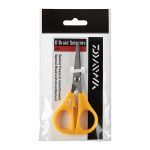 Foarfeca Daiwa Pentru Fir Textil