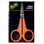 Foarfeca Fox Edges Micro