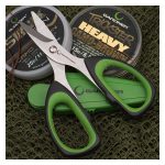 Foarfeca Gardner Ultra