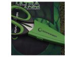 Foarfeca Gardner Ultra - imagine 3