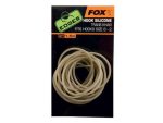 Fox Edges Hook Silicone 1.5M