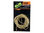 Fox Edges Hook Silicone 1.5M - imagine 2