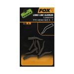 Fox Edges Tungsten L/Aligna Long