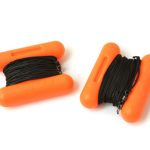 Fox Mini H-Blocks 2Buc