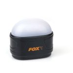 Fox Halo Bivvy Light