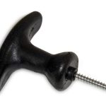 Fox Platform S Pegs X 15