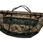 Fox Str Camo Sling Cantarire Si Pastrare