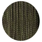 Fir Textil Trakker Lead Free Leader 65lb, 29.48kg, 10m - imagine 3
