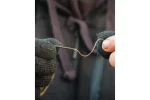 Fir Leadcore Fox Edges Naturals Copper-Core, 50lbs, 7m - imagine 5