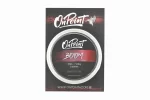 Fir Fluorocarbon On Point Boom, 35lb, 0.60mm, 20m