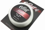 Fir Fluorocarbon On Point Boom, 35lb, 0.60mm, 20m - imagine 4