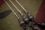 Fir Fluorocarbon On Point Boom, 35lb, 0.60mm, 20m - imagine 5