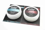 Fir Fluorocarbon On Point Boom, 35lb, 0.60mm, 20m - imagine 2