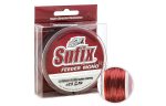 Fir monofilament Sufix Feeder mono, 0.20mm, 3.3kg, 150m