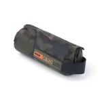 Flotor minciog Fox Camolite Net Float