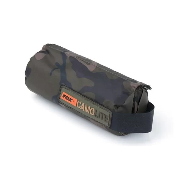 Flotor minciog Fox Camolite Net Float