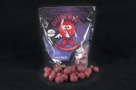 Boilies Dudi Baits Forest Squid tari 20mm, 1kg