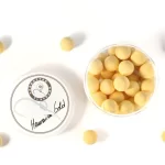 Pop Up Forgotten Flavours Hawaiian Gold, 12mm