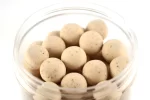 Pop Up Forgotten Flavours Nutty Maple, 12mm - imagine 5