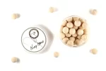 Pop Up Forgotten Flavours Nutty Maple, 12mm - imagine 2