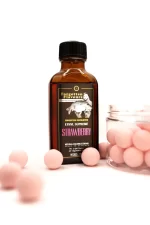 Pop Up Forgotten Flavours Strawberry, 15mm - imagine 2