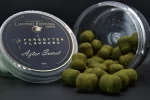 Wafters Forgotten Flavours Aztec Secret Dumbbells Wayne Dunn's Ltd Ed, 16mm