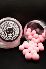 Pop Up Forgotten Flavours Cotswold Special Wofte, 14mm - imagine 3