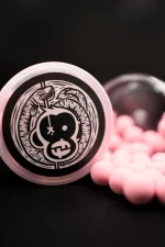 Pop Up Forgotten Flavours Cotswold Special Wofte, 14mm - imagine 4