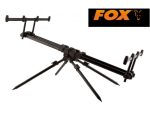 Rod Pod Fox Ranger Mk2 - imagine 5