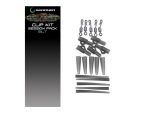 Gardner Covert Clip Kit Session