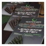 Gardner Covert Lead Safe System